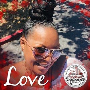 Meet your Posher, Nadine